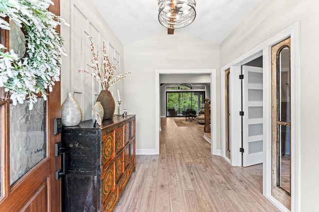 168 Low Country Loop, Murrells Inlet, SC 29576