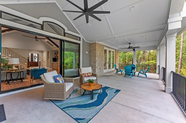 168 Low Country Loop, Murrells Inlet, SC 29576