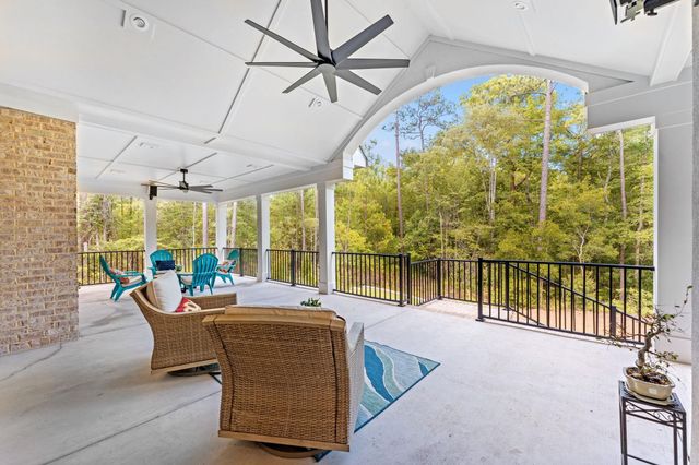 168 Low Country Loop, Murrells Inlet, SC 29576