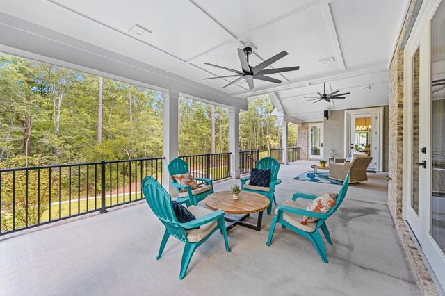 168 Low Country Loop, Murrells Inlet, SC 29576
