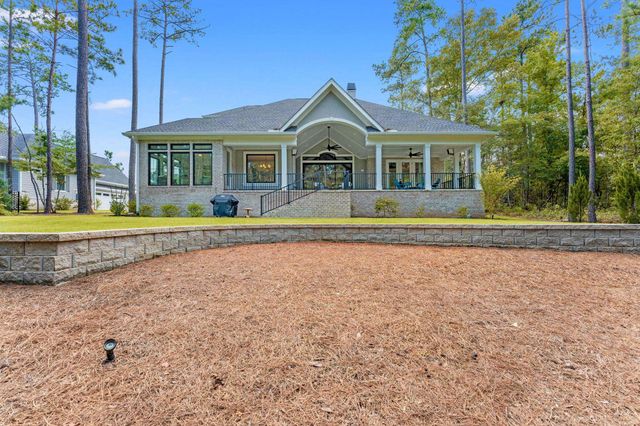 168 Low Country Loop, Murrells Inlet, SC 29576
