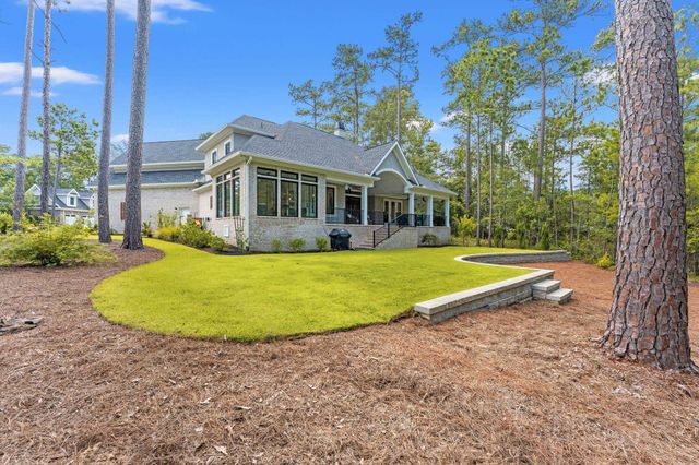 168 Low Country Loop, Murrells Inlet, SC 29576