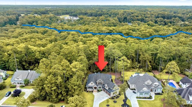 168 Low Country Loop, Murrells Inlet, SC 29576