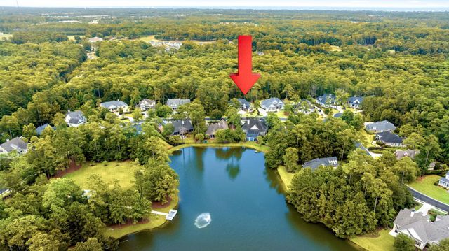 168 Low Country Loop, Murrells Inlet, SC 29576