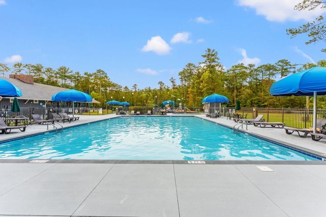 168 Low Country Loop, Murrells Inlet, SC 29576