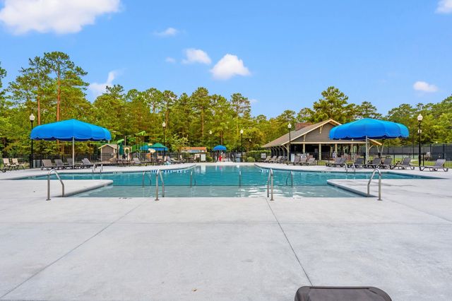 168 Low Country Loop, Murrells Inlet, SC 29576