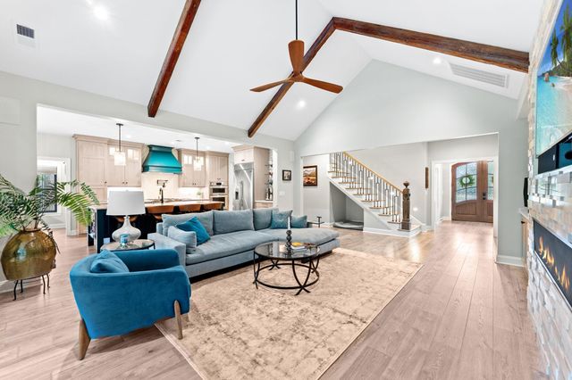 168 Low Country Loop, Murrells Inlet, SC 29576