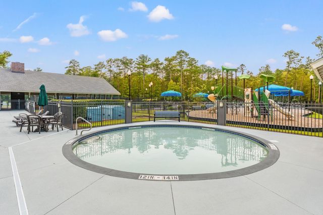 168 Low Country Loop, Murrells Inlet, SC 29576
