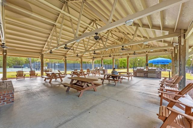 168 Low Country Loop, Murrells Inlet, SC 29576