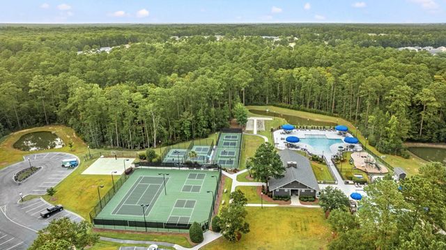 168 Low Country Loop, Murrells Inlet, SC 29576