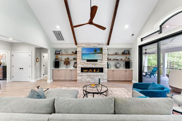 168 Low Country Loop, Murrells Inlet, SC 29576
