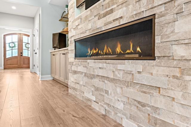 168 Low Country Loop, Murrells Inlet, SC 29576