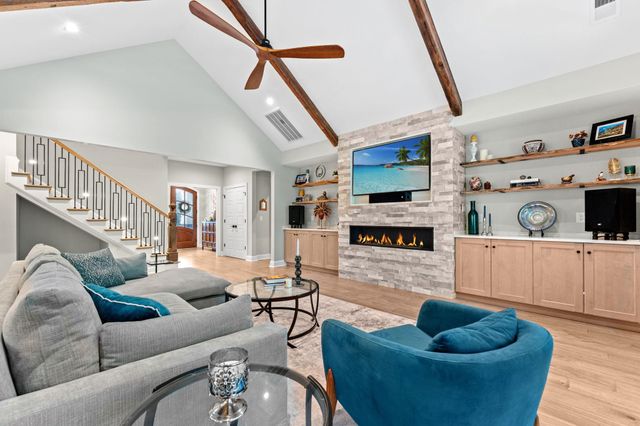 168 Low Country Loop, Murrells Inlet, SC 29576