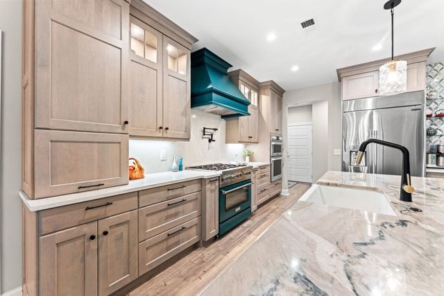 168 Low Country Loop, Murrells Inlet, SC 29576