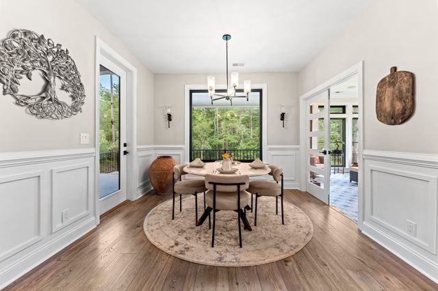168 Low Country Loop, Murrells Inlet, SC 29576