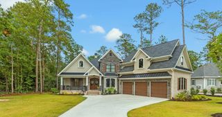 168 Low Country Loop, Murrells Inlet, SC 29576