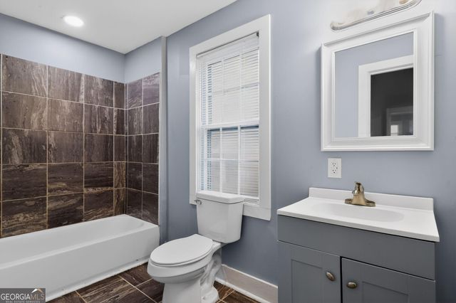 185 Park Avenue, Milledgeville, GA 31061