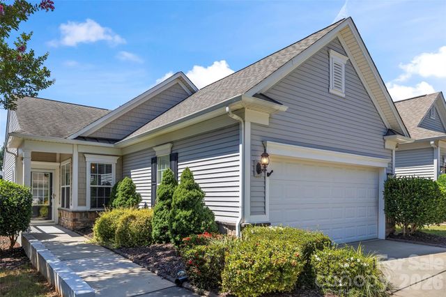 17444 Hawks View Drive, Indian Land, SC 29707