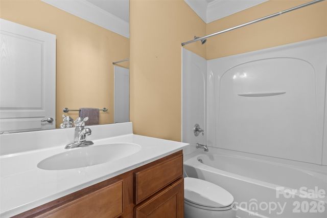 17444 Hawks View Drive, Indian Land, SC 29707