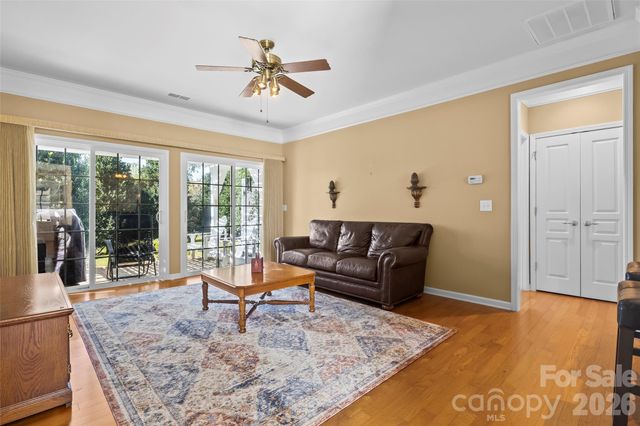 17444 Hawks View Drive, Indian Land, SC 29707