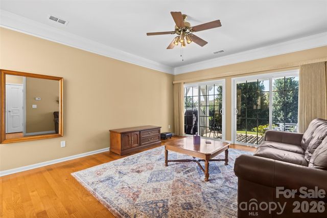 17444 Hawks View Drive, Indian Land, SC 29707