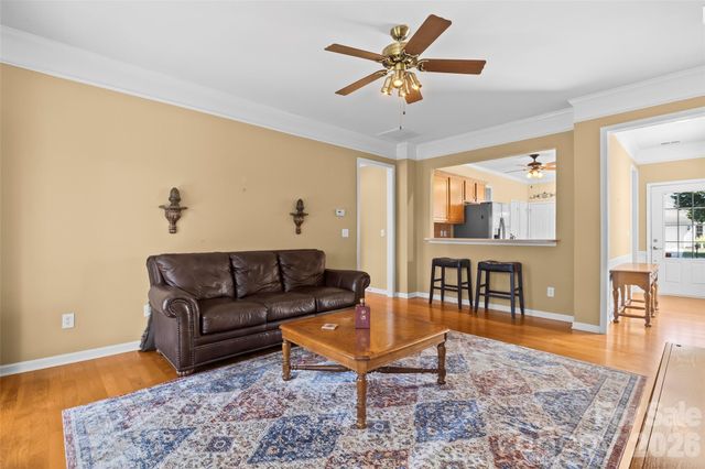 17444 Hawks View Drive, Indian Land, SC 29707