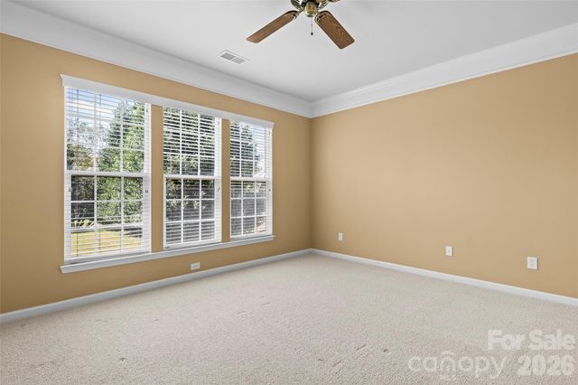 17444 Hawks View Drive, Indian Land, SC 29707