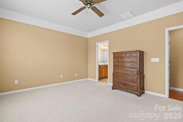 17444 Hawks View Drive, Indian Land, SC 29707