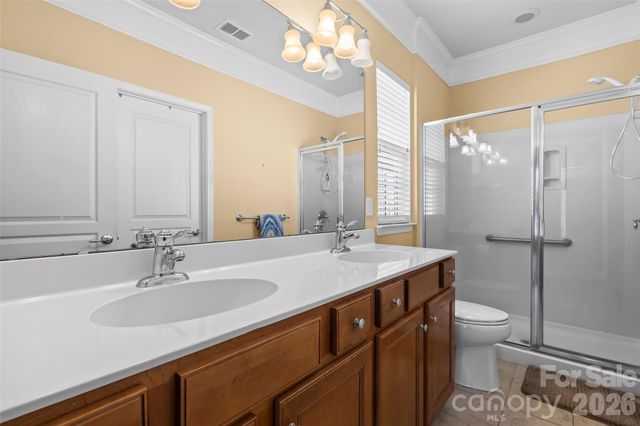 17444 Hawks View Drive, Indian Land, SC 29707