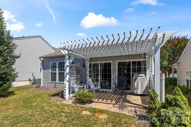 17444 Hawks View Drive, Indian Land, SC 29707