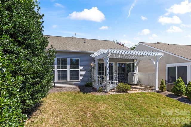 17444 Hawks View Drive, Indian Land, SC 29707