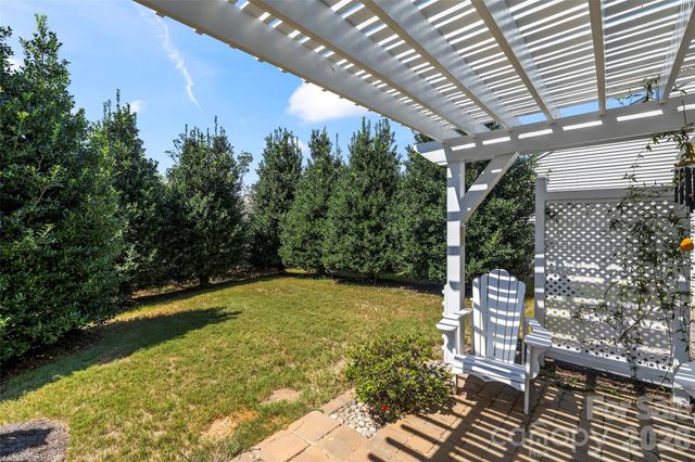 17444 Hawks View Drive, Indian Land, SC 29707