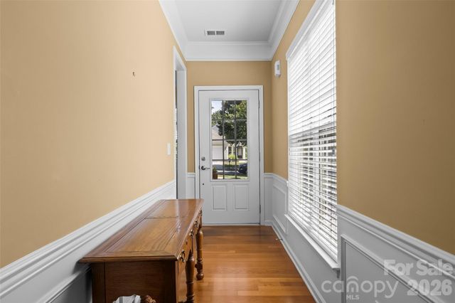 17444 Hawks View Drive, Indian Land, SC 29707