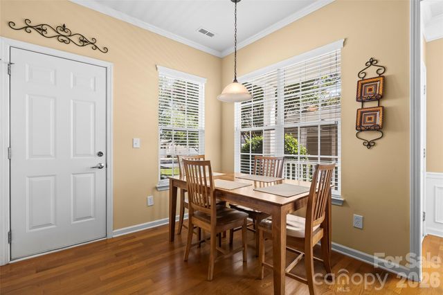 17444 Hawks View Drive, Indian Land, SC 29707
