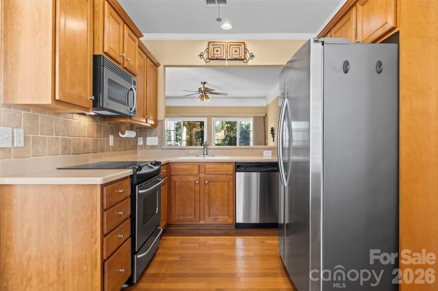 17444 Hawks View Drive, Indian Land, SC 29707