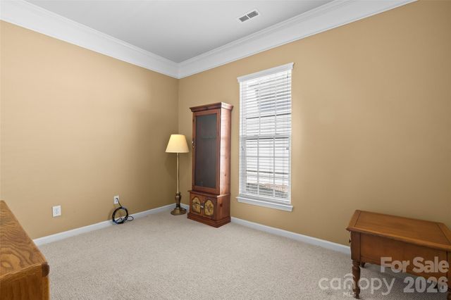 17444 Hawks View Drive, Indian Land, SC 29707
