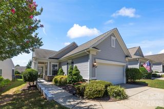 17444 Hawks View Drive, Indian Land, SC 29707