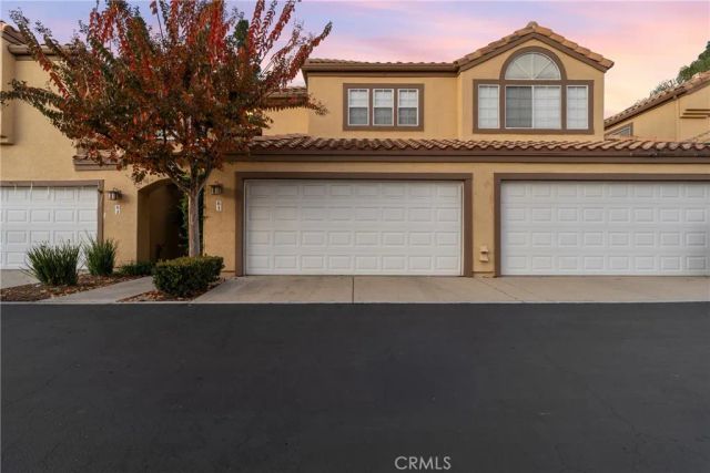 61 Via Abruzzi, Aliso Viejo, CA 92656