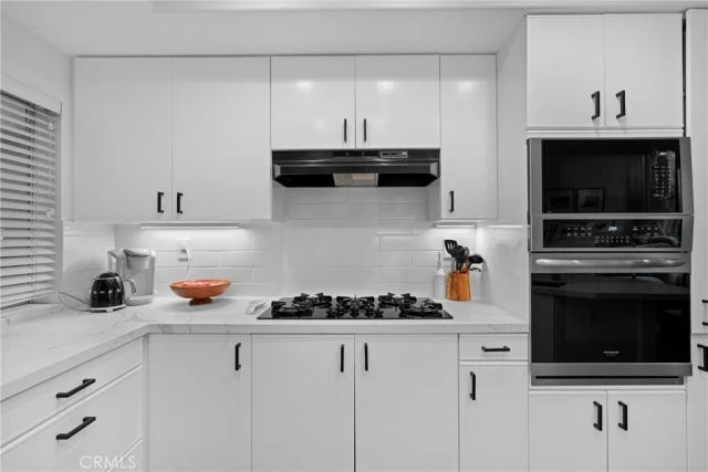 61 Via Abruzzi, Aliso Viejo, CA 92656