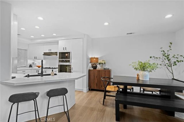 61 Via Abruzzi, Aliso Viejo, CA 92656