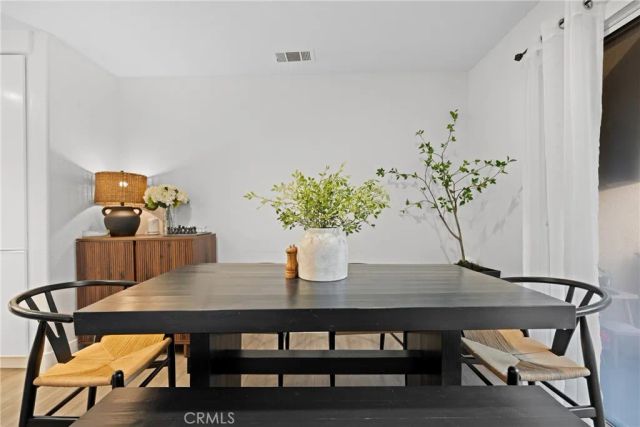 61 Via Abruzzi, Aliso Viejo, CA 92656