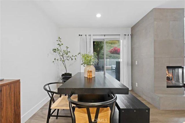 61 Via Abruzzi, Aliso Viejo, CA 92656