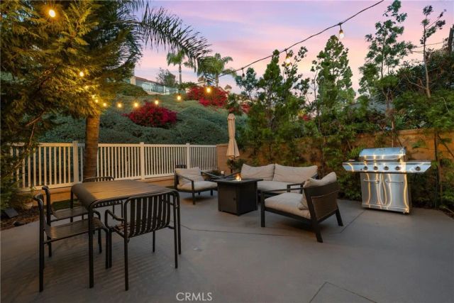 61 Via Abruzzi, Aliso Viejo, CA 92656