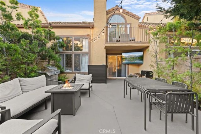 61 Via Abruzzi, Aliso Viejo, CA 92656