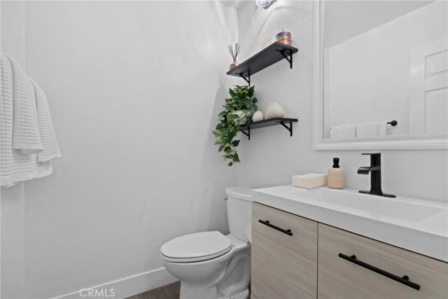 61 Via Abruzzi, Aliso Viejo, CA 92656