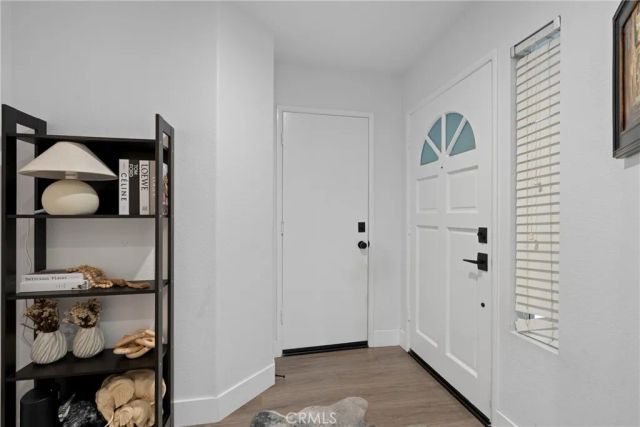 61 Via Abruzzi, Aliso Viejo, CA 92656