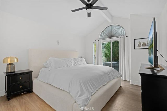 61 Via Abruzzi, Aliso Viejo, CA 92656