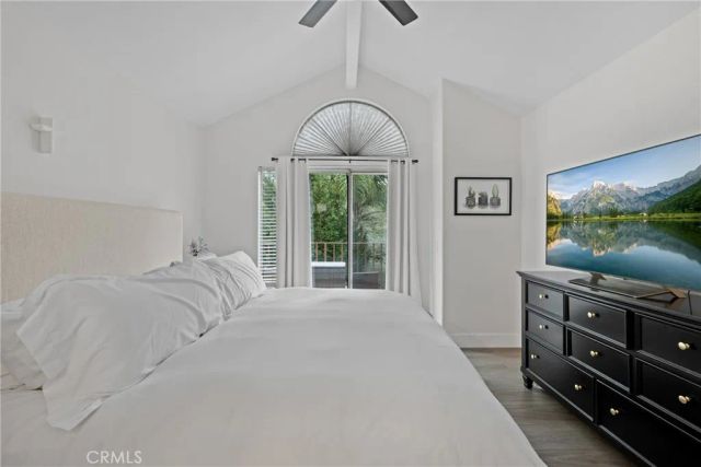 61 Via Abruzzi, Aliso Viejo, CA 92656