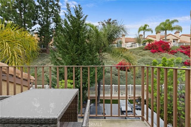 61 Via Abruzzi, Aliso Viejo, CA 92656