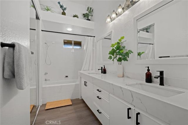 61 Via Abruzzi, Aliso Viejo, CA 92656